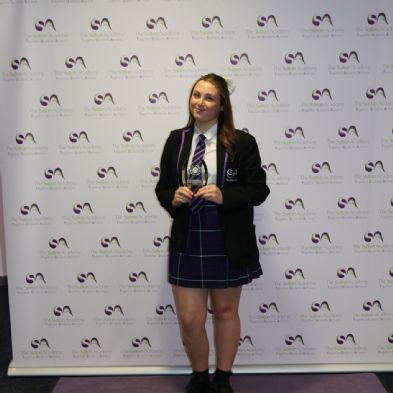 tsaAwardsEve202363)