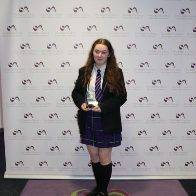 tsaAwardsEve202379)