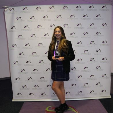 tsaAwardsEve202383)