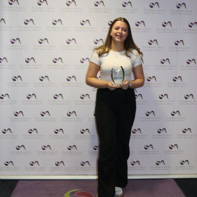 tsaAwardsEve202389)