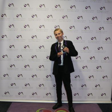 tsaAwardsEve202393)
