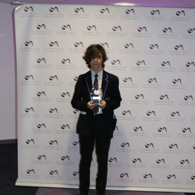 tsaAwardsEve202397)
