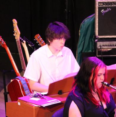 tsaSummerConcert2023111)