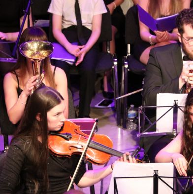 tsaSummerConcert2023112)