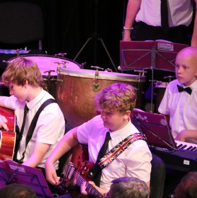 tsaSummerConcert2023113)