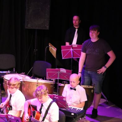 tsaSummerConcert2023114)