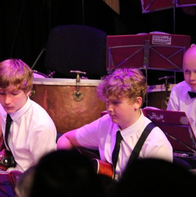 tsaSummerConcert2023119)
