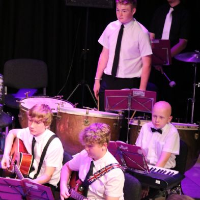 tsaSummerConcert202312)