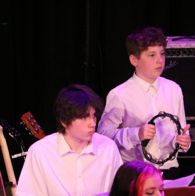 tsaSummerConcert2023120)