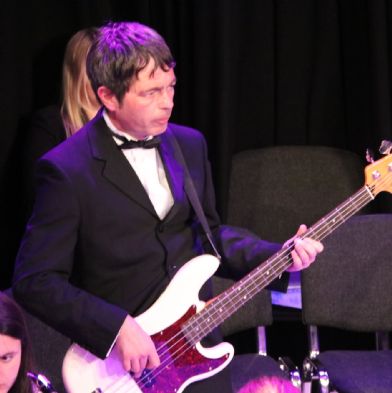 tsaSummerConcert2023121)