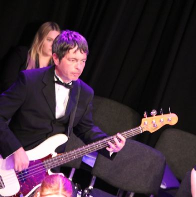 tsaSummerConcert2023123)