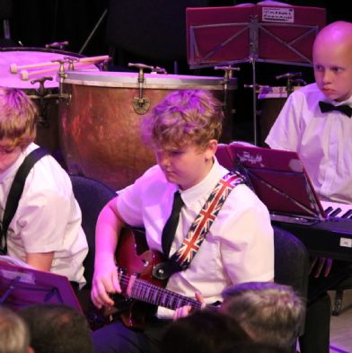 tsaSummerConcert2023124)