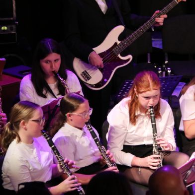 tsaSummerConcert2023128)