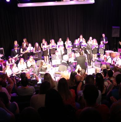tsaSummerConcert2023129)