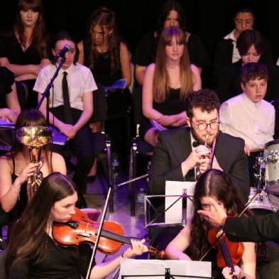tsaSummerConcert202313)