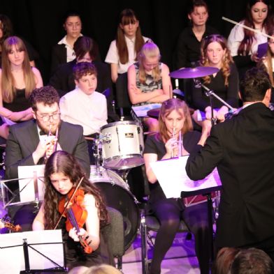 tsaSummerConcert202315)