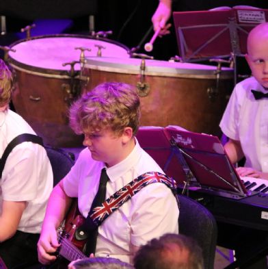 tsaSummerConcert202318)