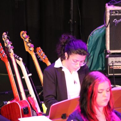 tsaSummerConcert202321)