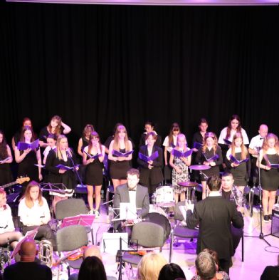 Summer Concert 2023