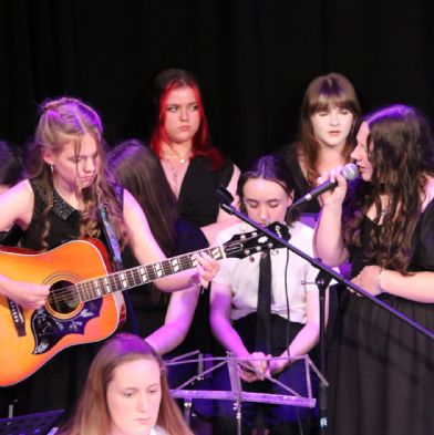 tsaSummerConcert202338)