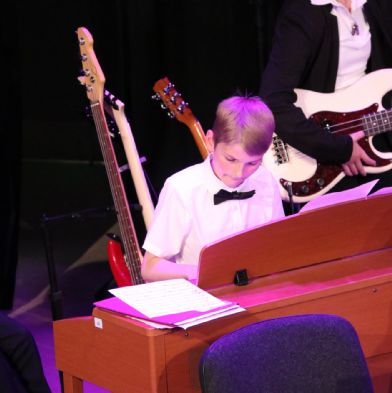 tsaSummerConcert202339)