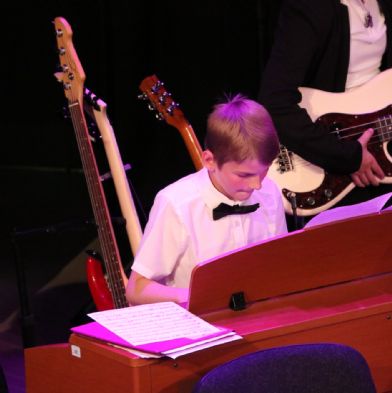 tsaSummerConcert202340)