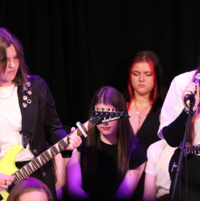 tsaSummerConcert202342)