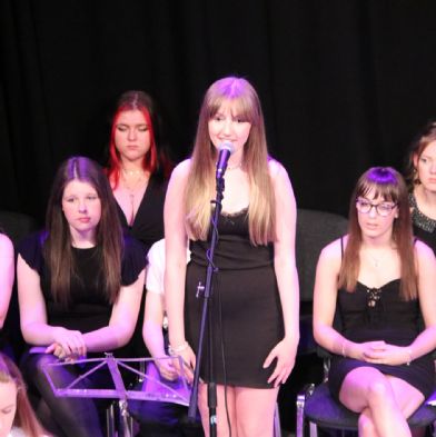 tsaSummerConcert202344)