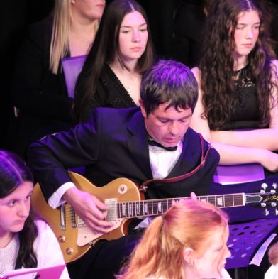 tsaSummerConcert202347)