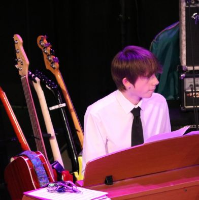 tsaSummerConcert202350)
