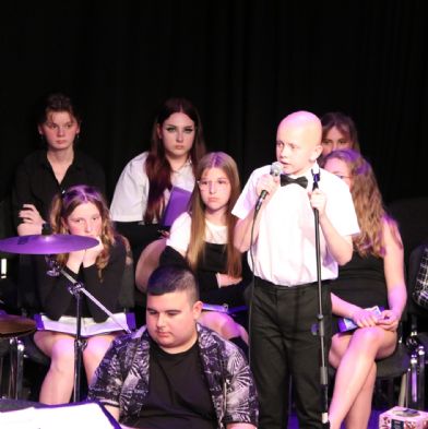tsaSummerConcert202356)