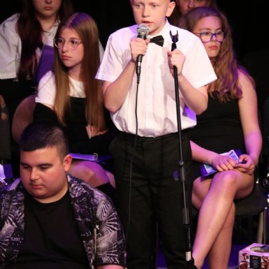 tsaSummerConcert202357)