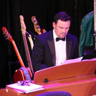 tsaSummerConcert202359)