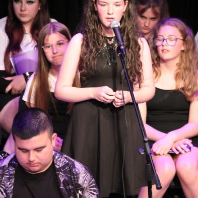 tsaSummerConcert202364)