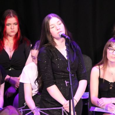 tsaSummerConcert202365)