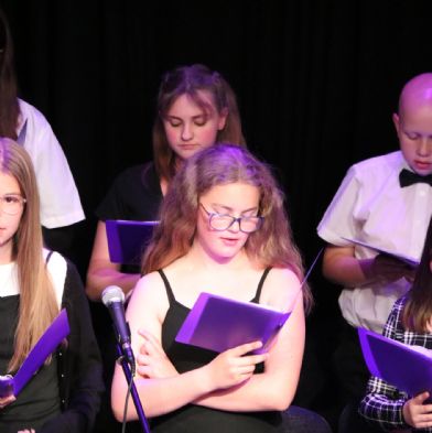 tsaSummerConcert202391)