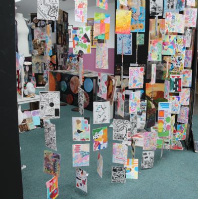 tsaArtExhibition202318)