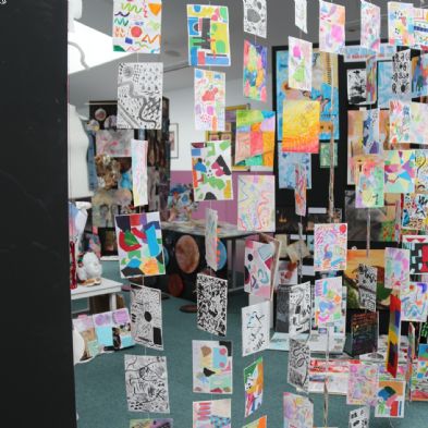 tsaArtExhibition202319)