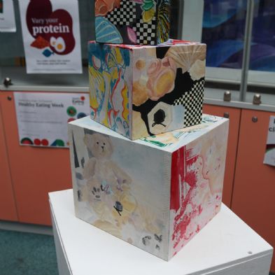 tsaArtExhibition202320)