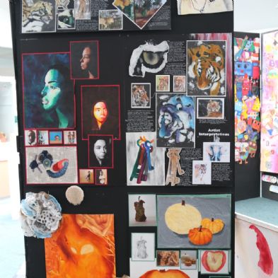 tsaArtExhibition202322)
