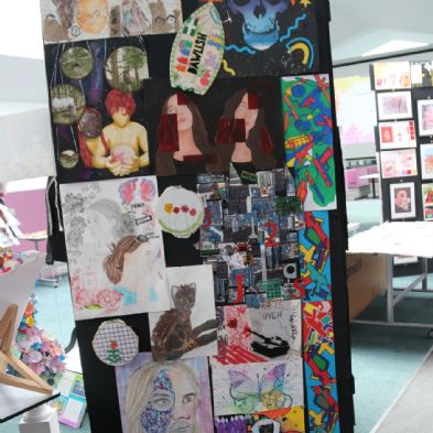 tsaArtExhibition202323)