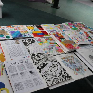 tsaArtExhibition202326)