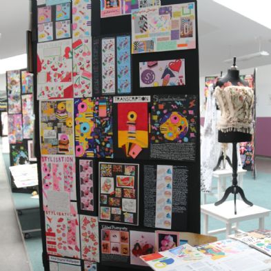 tsaArtExhibition202327)