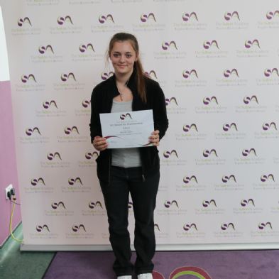 tsaArtExhibition20233)
