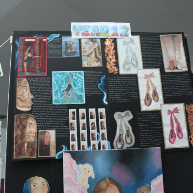 tsaArtExhibition202337)