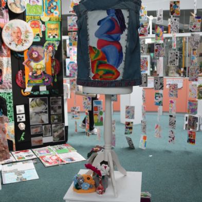 tsaArtExhibition202339)