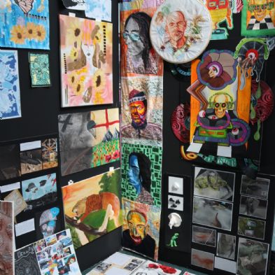 tsaArtExhibition202341)