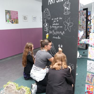 tsaArtExhibition202342)