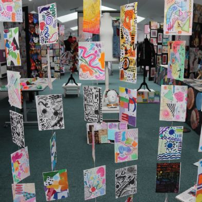tsaArtExhibition202344)