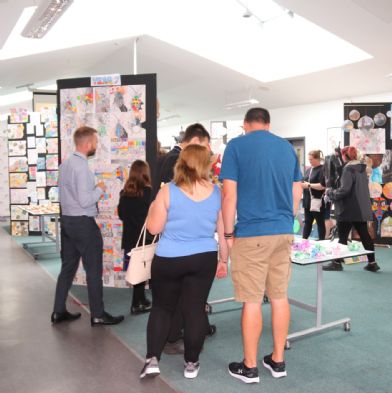 tsaArtExhibition202346)